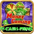llyy Cash Prime