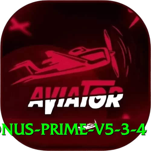 LLYY Game Bonus Prime v5.3.4 - 2
