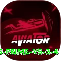 LLYY Game Bonus Prime v5.3.4