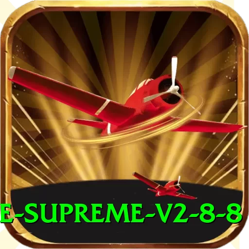 llyy Game Supreme v2.8.8 - 2