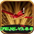 llyy Game Supreme v2.8.8