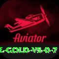 luck22 Game Gold v5.0.7