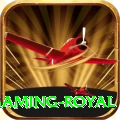 luck22 Gaming Royal