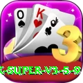 luck33 APK Super v3.5.9