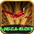 luck33 Mega Slots