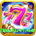 luck55 Bonus Ultimate v1.4.8
