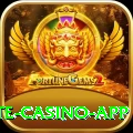 luck55 Elite Casino App