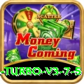 Lucky 101 Game Turbo v3.7.5