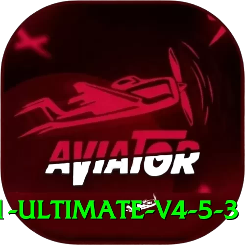 Lucky 91 - Ultimate v4.5.3 - 2