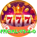 Lucky PKR 777 Casino Official v3.4.0