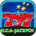 Lucky167 Mega Jackpot