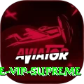 Lucky57 Game - VIP Supreme
