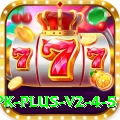 luckypk777 APK Plus v2.4.5