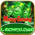 LuckyPKR777 Gold - Free Download