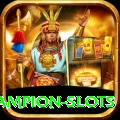 M666 Champion Slots