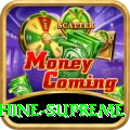 melbet Slot Machine Supreme