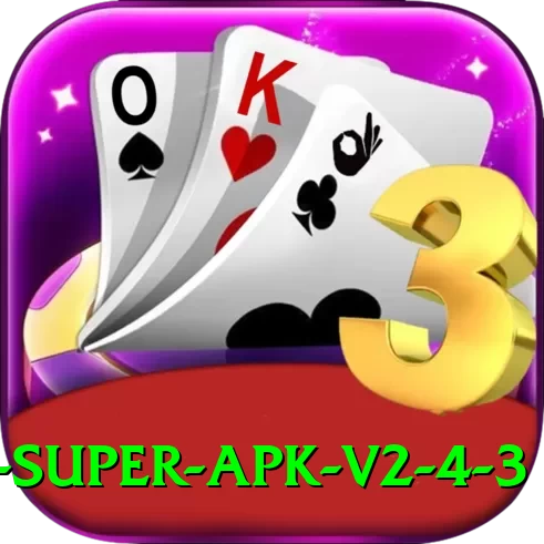 melbet Super APK v2.4.3 - 2