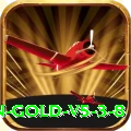milwin Gold v5.3.8