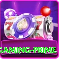mj77 Gaming Prime