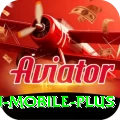 Mostbet Pakistan Mobile Plus