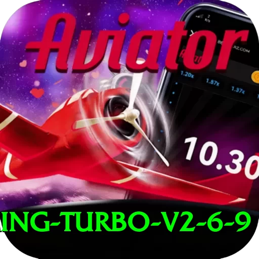 Mostbet PK Gaming Turbo v2.6.9 - 2