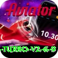 Mostbet PK Gaming Turbo v2.6.9