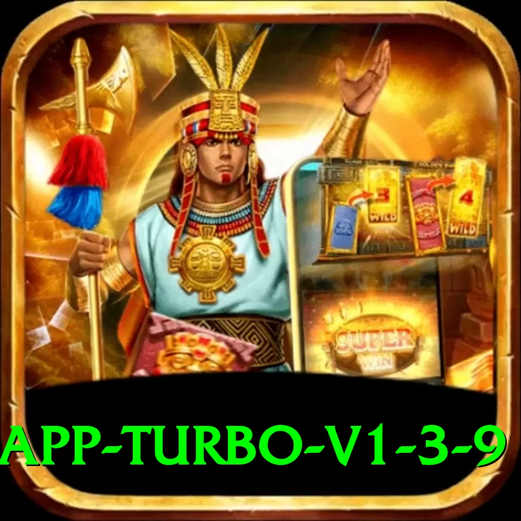 n999 App Turbo v1.3.9 - 2