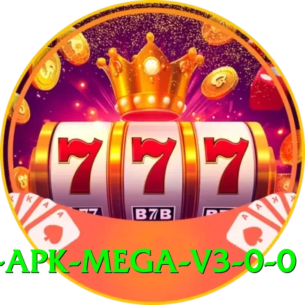Nine Casino PK APK Mega v3.0.0 - 2