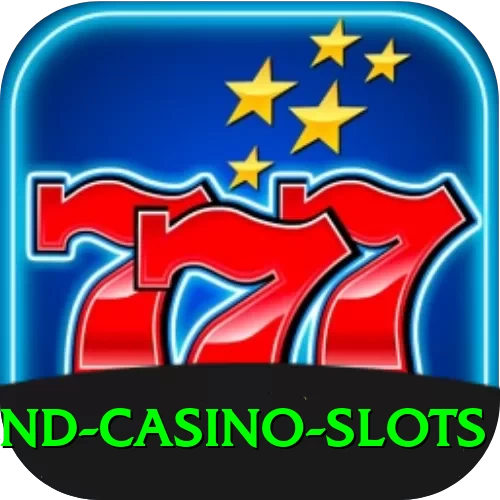 noob Legend - Casino & Slots - 2