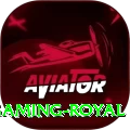 Omni Slots Gaming Royal