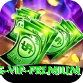 One21 Slots - VIP Premium