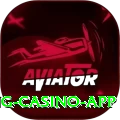 p44 King Casino App
