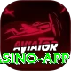 p44 King Casino App