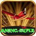 P9 Game - Gaming Super