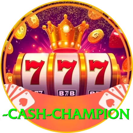 pak111 Cash Champion - 2