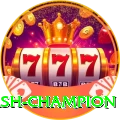 pak111 Cash Champion