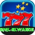 pak111 Prime Rewards