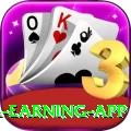 pak33 - Mega Earning App