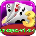 Pak77 Money King v1.3.1