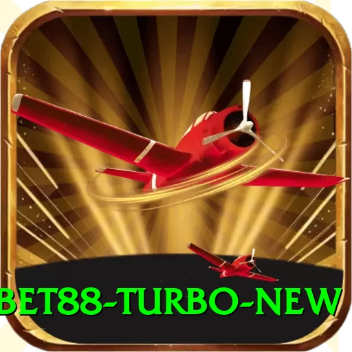 pakbet88 Turbo New - 2