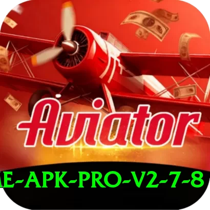 PakGame APK Pro v2.7.8 - 2