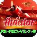 PakGame APK Pro v2.7.8