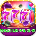 Pakistan Betting Site APK Master v5.3.9