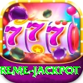 Pakistan Casino Supreme Jackpot