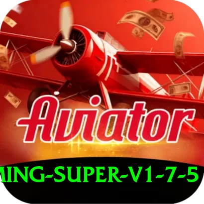 Pakiwin Gaming Super v1.7.5 - 2