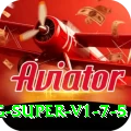 Pakiwin Gaming Super v1.7.5