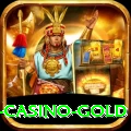 paks - Casino Gold