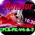 pakvip Super PK v4.5.7