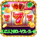Pakwin777 Bonus Legend v2.3.6