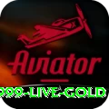 PK 999 - Live Gold